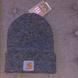 Carhart hat, sold out almost hard to find